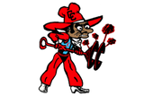 Dallas-Carter-Cowboys - Görsel 2