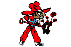 Dallas-Carter-Cowboys - Görsel 2