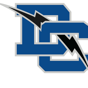 Dallas-Christian-Chargers - Görsel 1