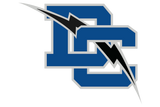 Dallas-Christian-Chargers - Görsel 1