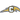 Dallas-Conrad-Chargers - Görsel 1