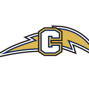 Dallas-Conrad-Chargers - Görsel 1