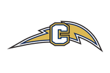 Dallas-Conrad-Chargers - Görsel 1