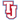 Dallas-Jefferson-Patriots - Görsel 1