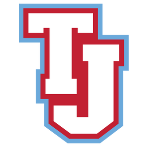 Dallas-Jefferson-Patriots - Görsel 1