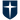 Dallas-Jesuit-Rangers - Görsel 1