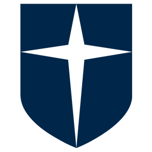 Dallas-Jesuit-Rangers - Görsel 1