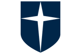 Dallas-Jesuit-Rangers - Görsel 1