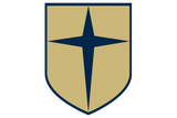 Dallas-Jesuit-Rangers - Görsel 2