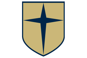 Dallas-Jesuit-Rangers - Görsel 2