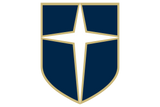 Dallas-Jesuit-Rangers - Görsel 3