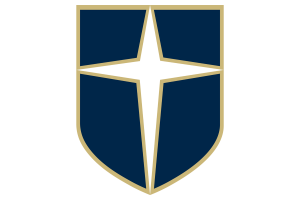 Dallas-Jesuit-Rangers - Görsel 3