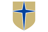 Dallas-Jesuit-Rangers - Görsel 4