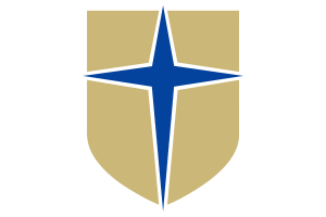 Dallas-Jesuit-Rangers - Görsel 4