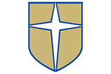 Dallas-Jesuit-Rangers - Görsel 5
