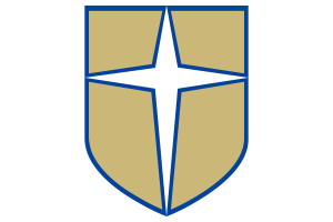 Dallas-Jesuit-Rangers - Görsel 5