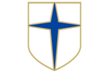 Dallas-Jesuit-Rangers - Görsel 6
