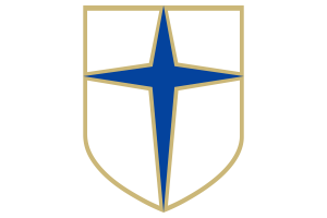 Dallas-Jesuit-Rangers - Görsel 6