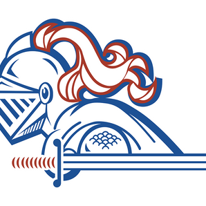 Dallas-Kimball-Knights - Görsel 1