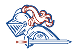 Dallas-Kimball-Knights - Görsel 1