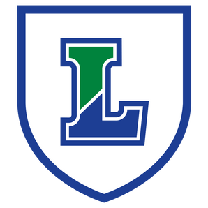 Dallas-Lakehill-Prep-Warriors - Görsel 1