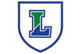 Dallas-Lakehill-Prep-Warriors - Görsel 1