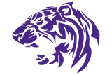 Dallas-Lincoln-Tigers - Görsel 1