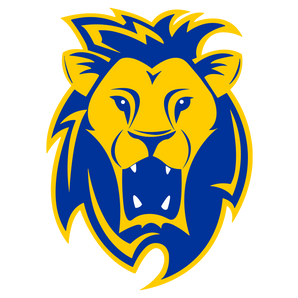 Dallas-Lutheran-Lions - Görsel 1