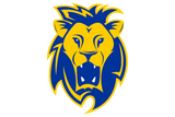 Dallas-Lutheran-Lions - Görsel 1