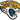 Dallas-Molina-Jaguars - Görsel 1
