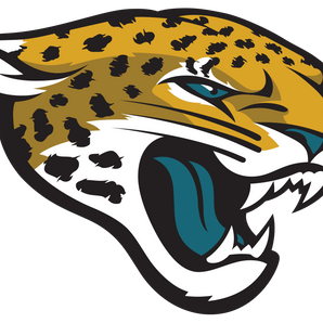 Dallas-Molina-Jaguars - Görsel 1