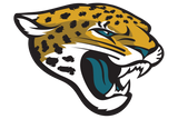 Dallas-Molina-Jaguars - Görsel 1