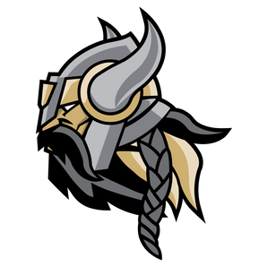 Dallas-Pinkston-Vikings - Görsel 1