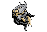 Dallas-Pinkston-Vikings - Görsel 1