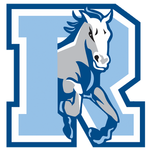 Dallas-Roosevelt-Mustangs - Görsel 1