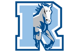 Dallas-Roosevelt-Mustangs - Görsel 1