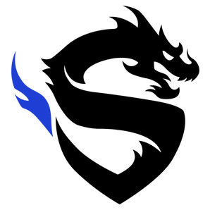 Dallas-Seagoville-Dragons - Görsel 1