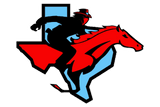 Dallas-Skyline-Raiders - Görsel 2
