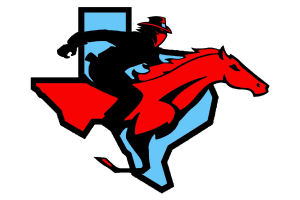 Dallas-Skyline-Raiders - Görsel 2