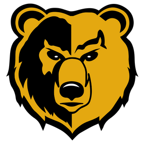 Dallas-South-Oak-Cliff-Golden-Bears - Görsel 1