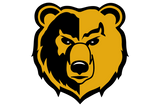 Dallas-South-Oak-Cliff-Golden-Bears - Görsel 1
