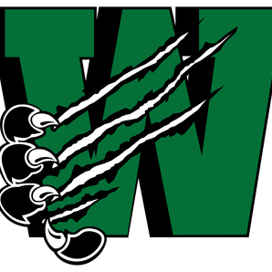 Dallas-Westwood-Wildcats - Görsel 1