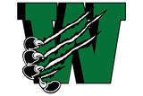Dallas-Westwood-Wildcats - Görsel 1