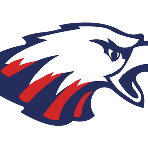 Dallas-The-Winston-Eagles - Görsel 1