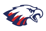 Dallas-The-Winston-Eagles - Görsel 1