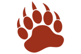 Dallas-Ursuline-Bears - Görsel 1