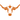 Dallas-White-Longhorns - Görsel 1
