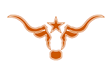Dallas-White-Longhorns - Görsel 1