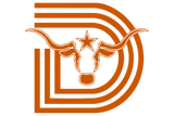 Dallas-White-Longhorns - Görsel 2