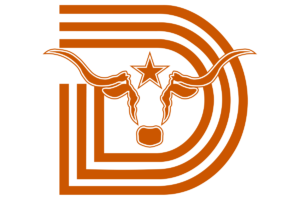 Dallas-White-Longhorns - Görsel 2